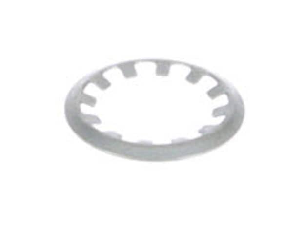 Ryobi Elect. Tools Retainer - 1772