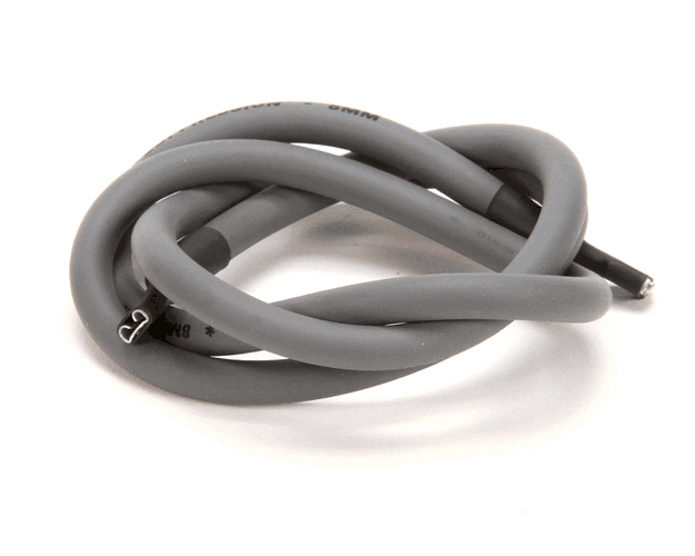 Whirlpool Tube-Water - W11047886