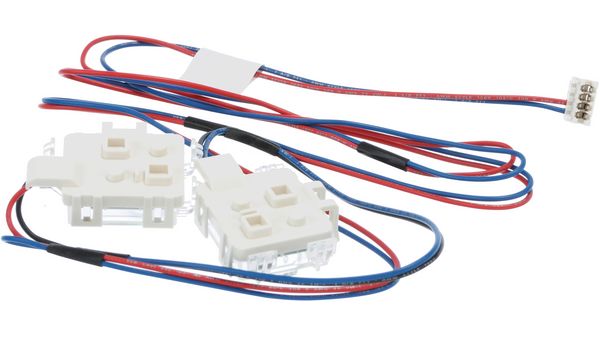 Bosch Interior Lighting - 00755107