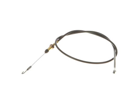 Echo Cable-Throttle - 17800121061