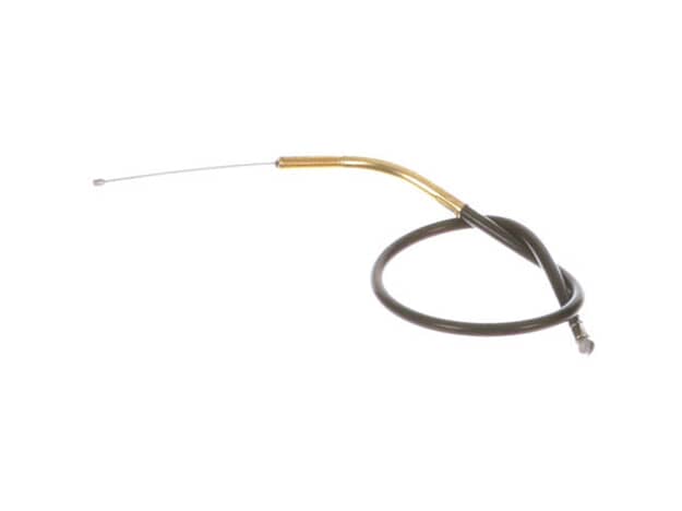 Echo Wire-Throttle - 17800156730