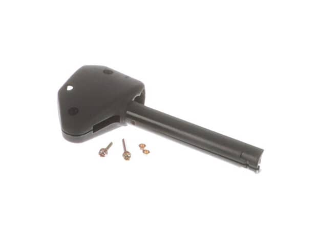 Echo Control Handle Kit - 17800352130