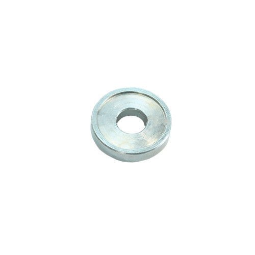 Greenworks Right Wheel Hub Motor Assembly - R0204547-00