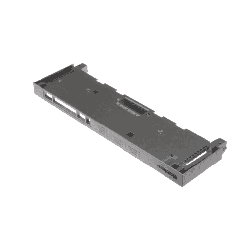Blomberg Panel Group Dws 55100 Ss - 1780359600