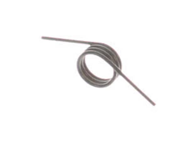 Echo Throttle Return Spring - 17804342230