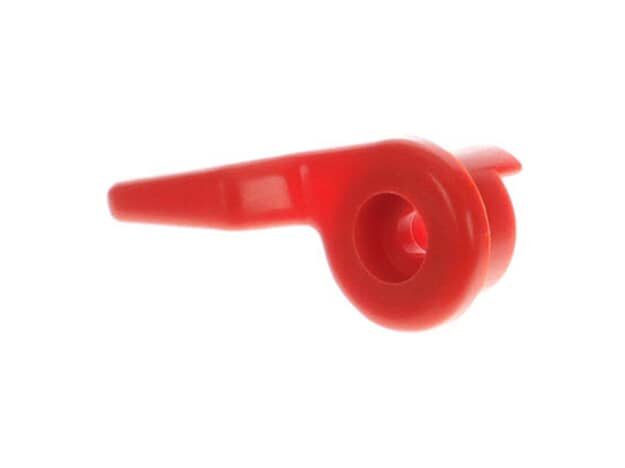 Echo Control-Throttle - 17805407560