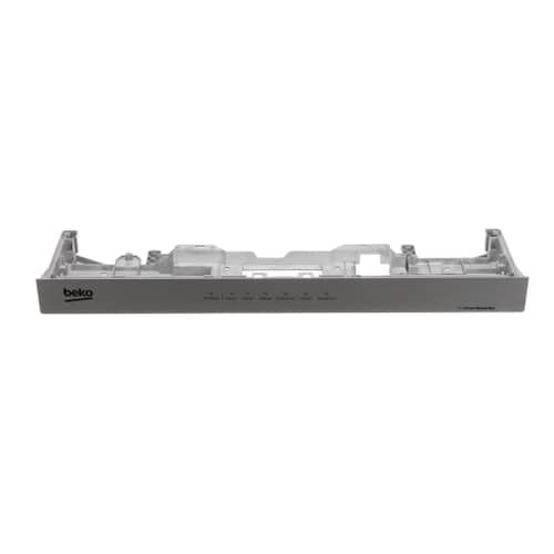 Briggs Stratton Engine 10.5 Hp - 215807-0025-G1