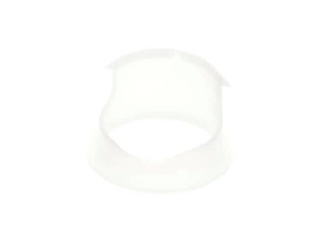 Echo Collar 27 - 17807608360