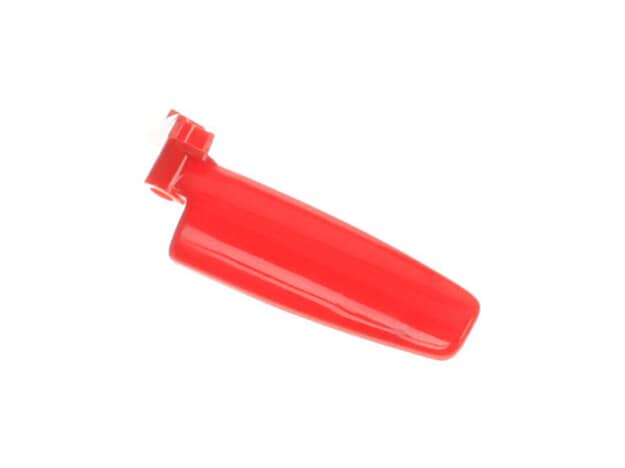 Echo Throttle Lockout Trigger - 17809052632