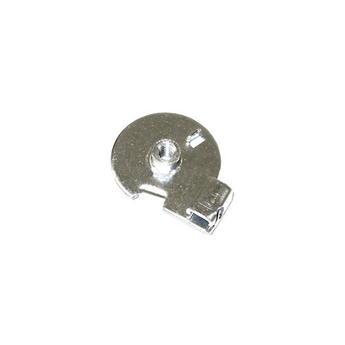 Subaru / Robin Cylinder - 107-12501-01