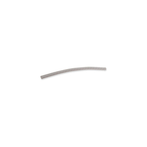 Troy Bilt Yardman Section Kit-Center - HG-71529