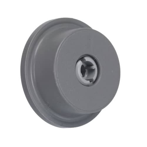 Blomberg Grd Lower Basket Time - 1782020200