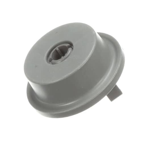 Blomberg Dishwasher Lower Rack Wheel Assembly – 1782020300