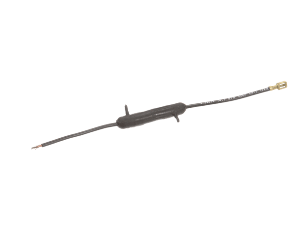 Waring Fuse - 502296