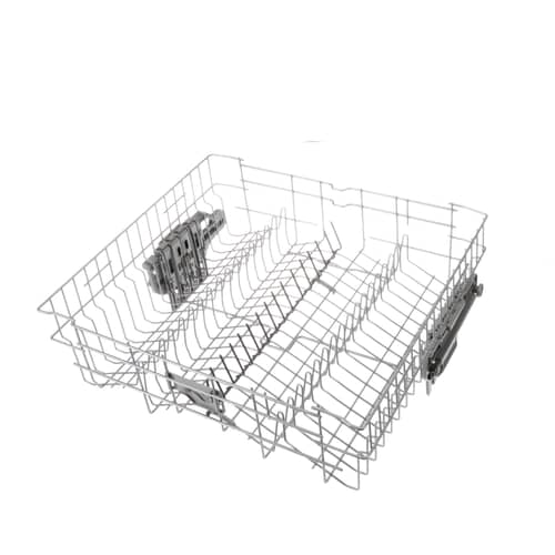 Blomberg Dishwasher Upper Basket Group - 1799501700
