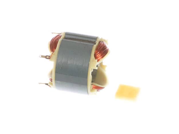 Milwaukee 120 Volt Field - 18-11-0075