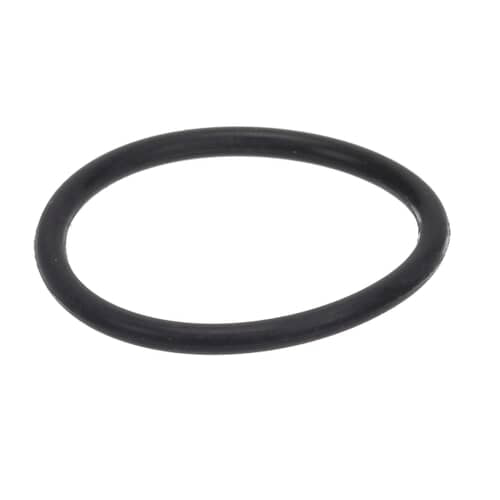 Blomberg Dishwasher O-Ring (Turbidity) - 1800681100