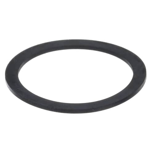Blomberg Dishwasher Gasket - 1800720800