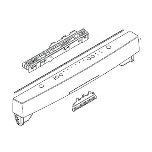 Lenovo Bdplanar I5-1145G716G201Vpnewi - 5B21H47082