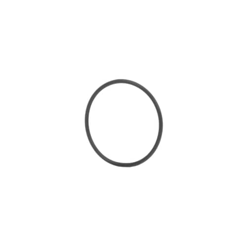 Bostitch O-Ring - 180448