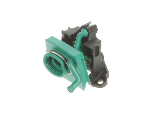 Makita Flange Cpl. - 181-171-150