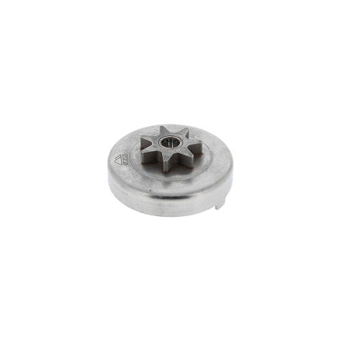 Ingersoll Rand Hammer Case Assembly - 35-D727