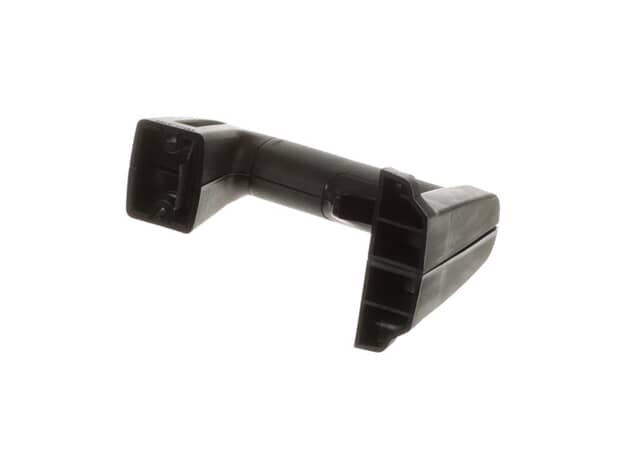 Makita Handle Set - 183546-2