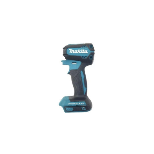 Weber Ign Electrode 27 Ylw C2 Gen 1 - 66833
