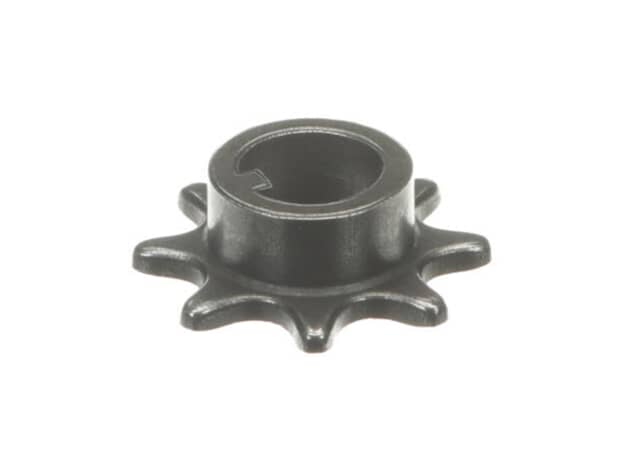 Ryobi Elect. Tools Sprocket Ap12 - 1860010