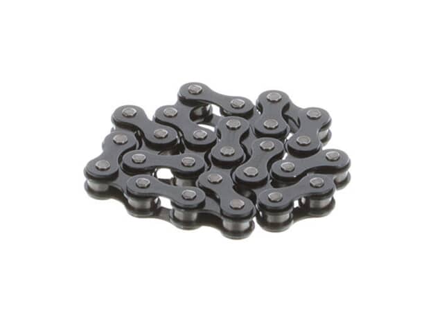 Ryobi Elect. Tools Chain Ap12 - 1860011