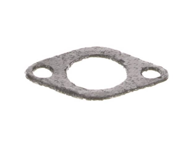 Briggs Stratton Gasket, Manifold, Muffler - 186062GS