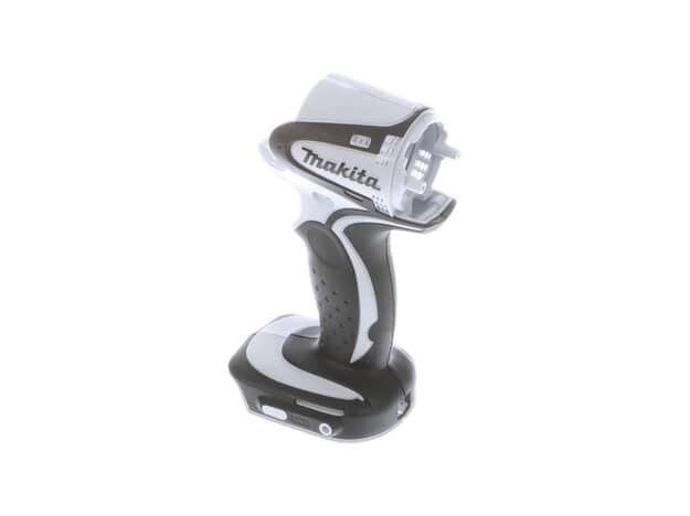 Makita Housing Set - 187140-2