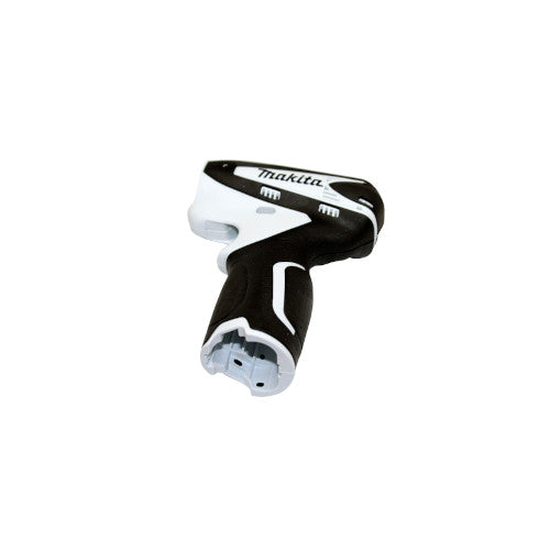 Whirlpool Wire-Harness - W11177680