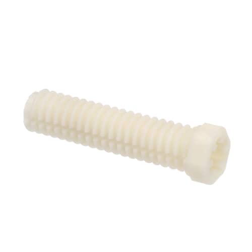 Blomberg Foot Group-Adjustable - 1880350300