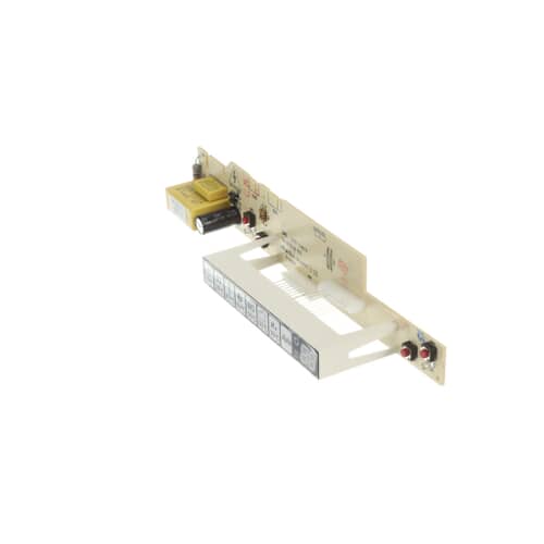 Blomberg Refrigerator Display Card Group - 1880600705
