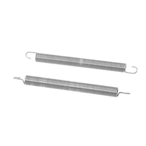 Blomberg Dishwasher Hinge Spring - 1880880100