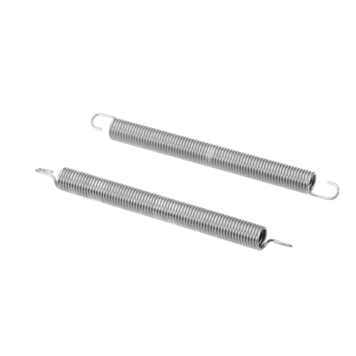 Blomberg Dishwasher Hinge Spring - 1880880100