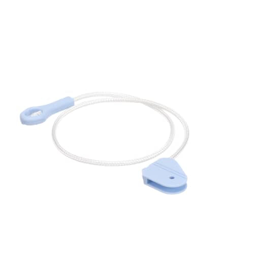 Blomberg Dishwasher Hinge Rope Group - 1881050200