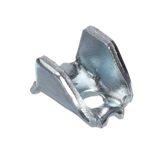 Blomberg Hinge Spring Holder-Left - 1881090100