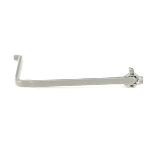 Blomberg Dishwasher Spray Arm Pipe - 1881100800