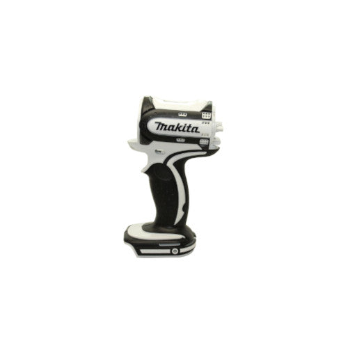 Whirlpool Cover - 4389190