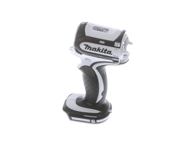 Makita Housing Set - 188187-9