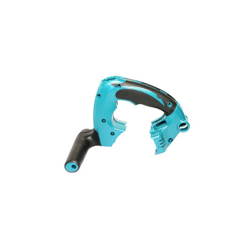 Whirlpool Cover - W11527197