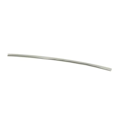 Blomberg Noise Isolation For Tub Ral 70 - 1882280200