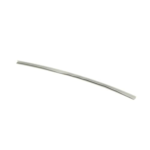 Blomberg Noise Isolation For Tub Ral 70 - 1882280200