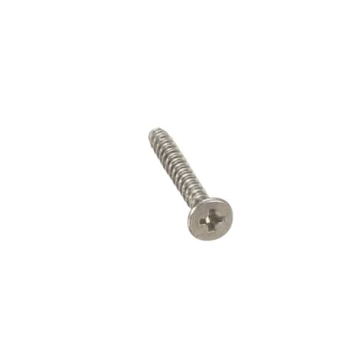 Blomberg Dishwasher Screw - 1883430300
