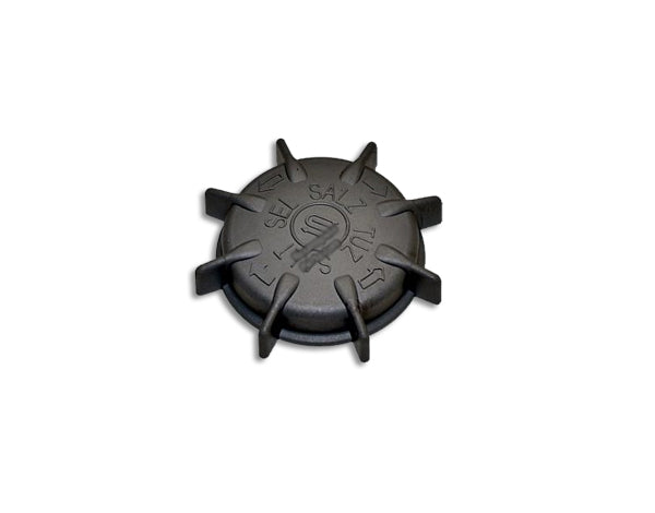 Briggs Stratton Engine 11 Hp - 216902-0020