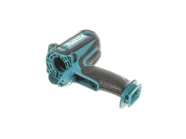 Makita Housing Set, Btw450 - 188433-0