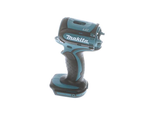 Makita Housing Set - 188456-8