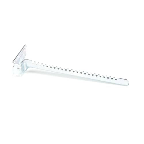 Blomberg Plinth Adjustment Sheet-Left - 1884910100